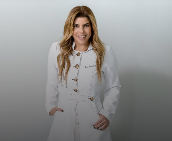 Marcela Puglisi