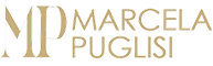Dra. Marcela Puglisi